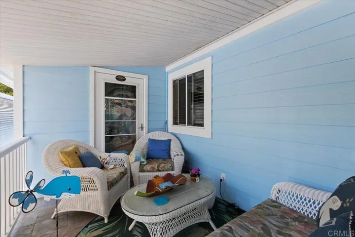 5180 Don Rodolfo Drive, Carlsbad, California 92010