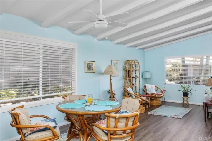 5180 Don Rodolfo Drive, Carlsbad, California 92010