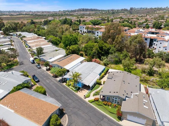 5180 Don Rodolfo Drive, Carlsbad, California 92010