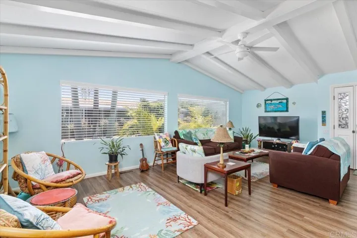 5180 Don Rodolfo Drive, Carlsbad, California 92010