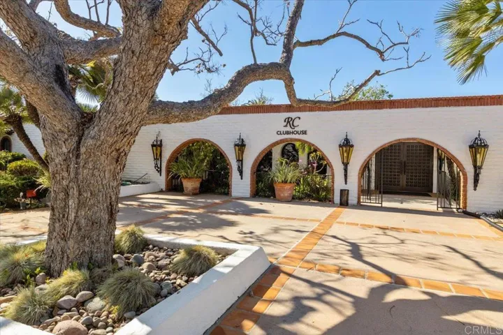 5180 Don Rodolfo Drive, Carlsbad, California 92010