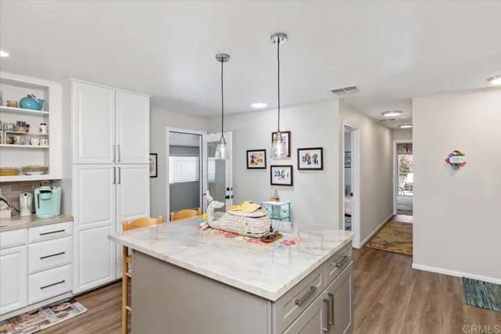 5180 Don Rodolfo Drive, Carlsbad, California 92010