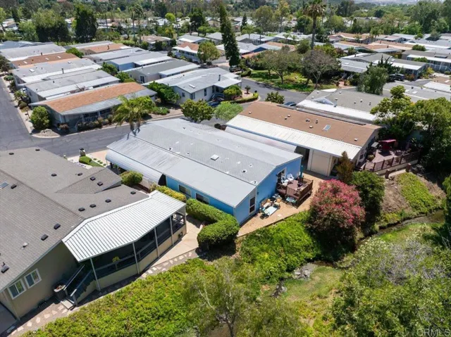 5180 Don Rodolfo Drive, Carlsbad, California 92010