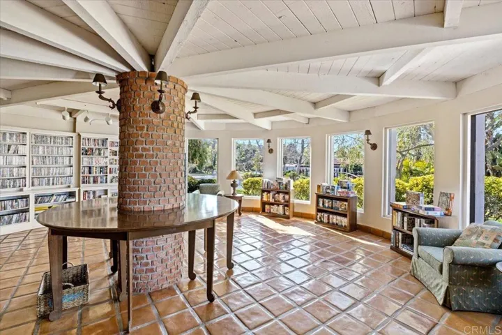 5180 Don Rodolfo Drive, Carlsbad, California 92010