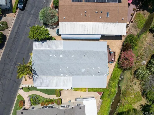 5180 Don Rodolfo Drive, Carlsbad, California 92010