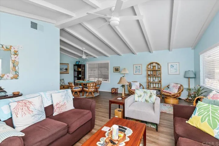 5180 Don Rodolfo Drive, Carlsbad, California 92010