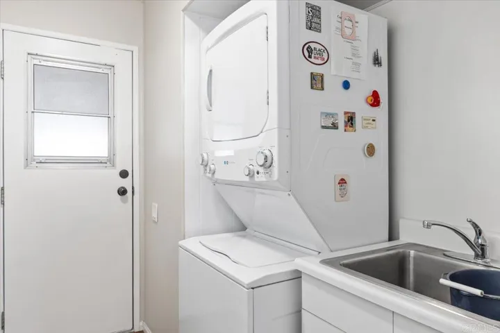 5180 Don Rodolfo Drive, Carlsbad, California 92010