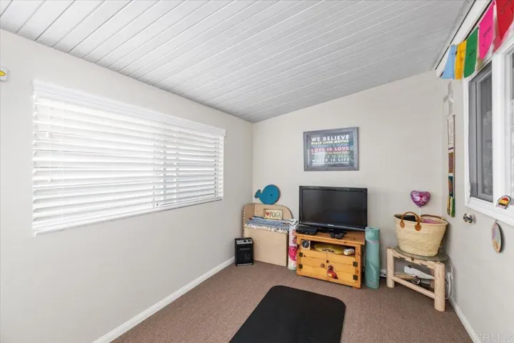 5180 Don Rodolfo Drive, Carlsbad, California 92010