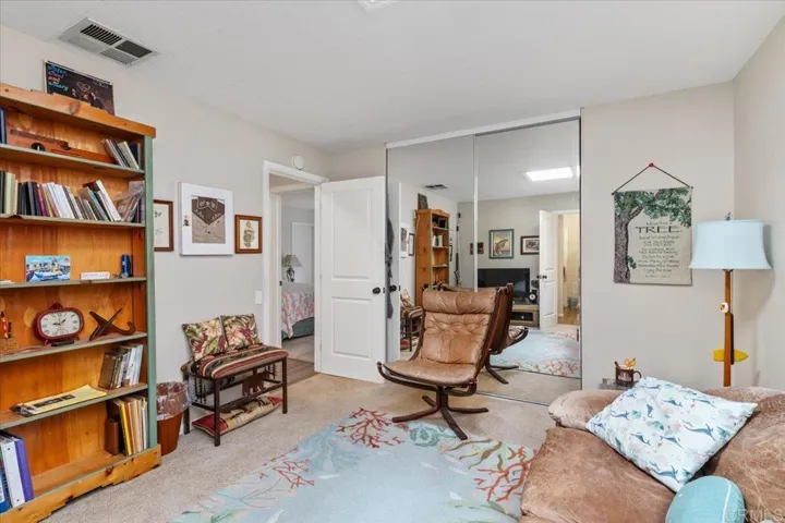 5180 Don Rodolfo Drive, Carlsbad, California 92010