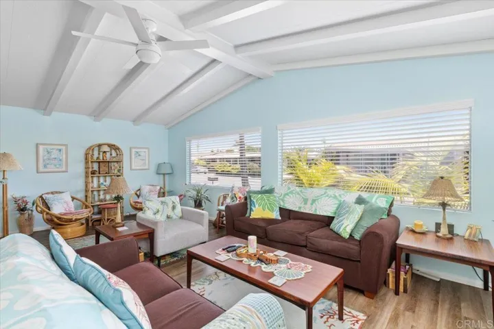 5180 Don Rodolfo Drive, Carlsbad, California 92010