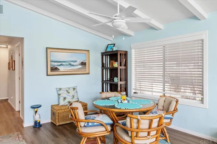 5180 Don Rodolfo Drive, Carlsbad, California 92010