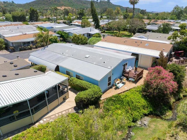 5180 Don Rodolfo Drive, Carlsbad, California 92010
