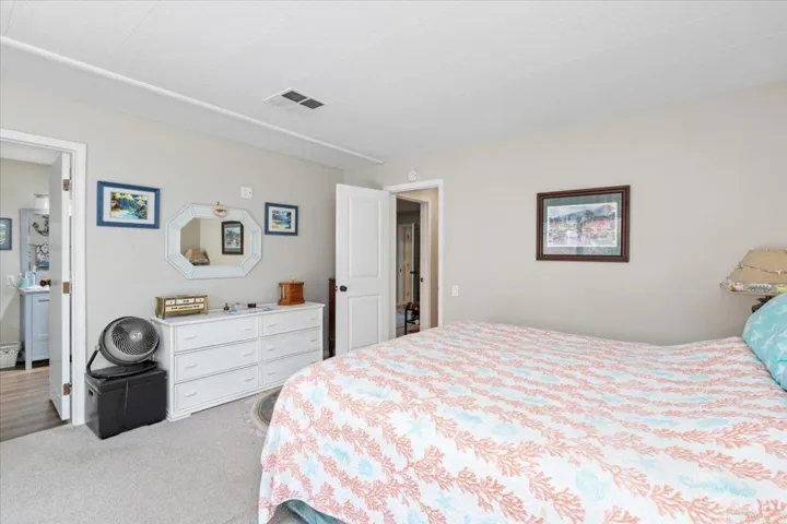 5180 Don Rodolfo Drive, Carlsbad, California 92010