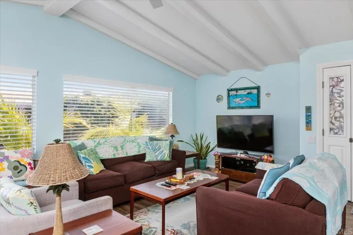 5180 Don Rodolfo Drive, Carlsbad, California 92010