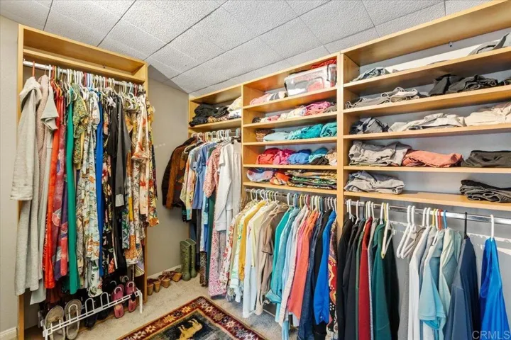 5180 Don Rodolfo Drive, Carlsbad, California 92010