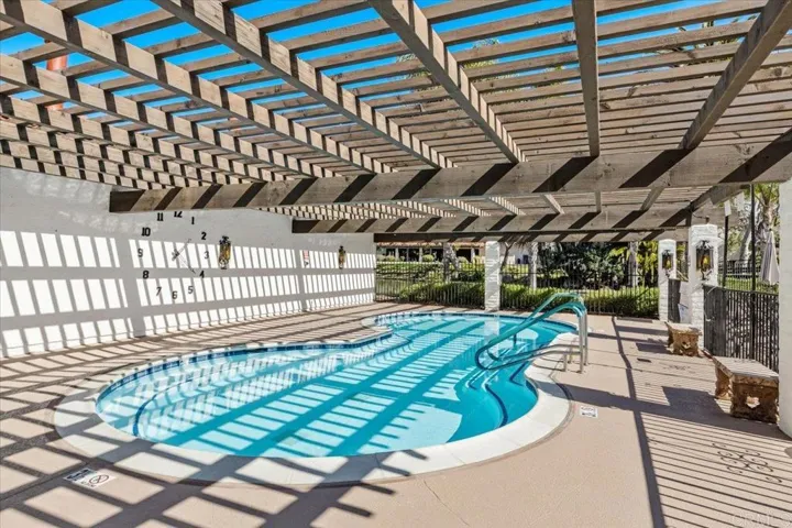 5180 Don Rodolfo Drive, Carlsbad, California 92010