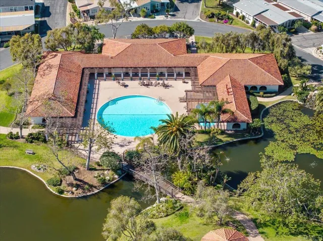 5180 Don Rodolfo Drive, Carlsbad, California 92010