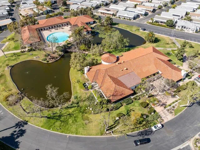 5180 Don Rodolfo Drive, Carlsbad, California 92010