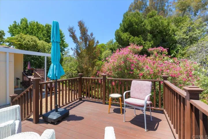 5180 Don Rodolfo Drive, Carlsbad, California 92010