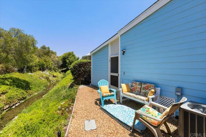 5180 Don Rodolfo Drive, Carlsbad, California 92010