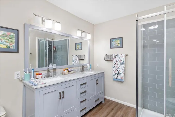 5180 Don Rodolfo Drive, Carlsbad, California 92010