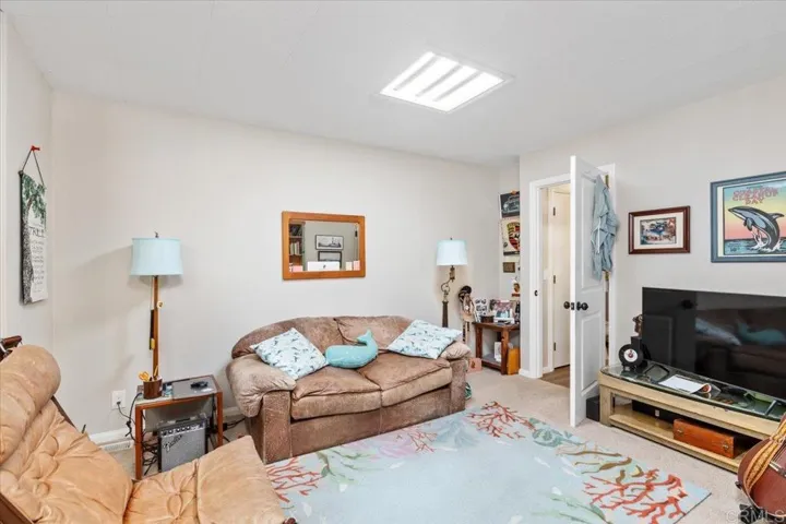 5180 Don Rodolfo Drive, Carlsbad, California 92010