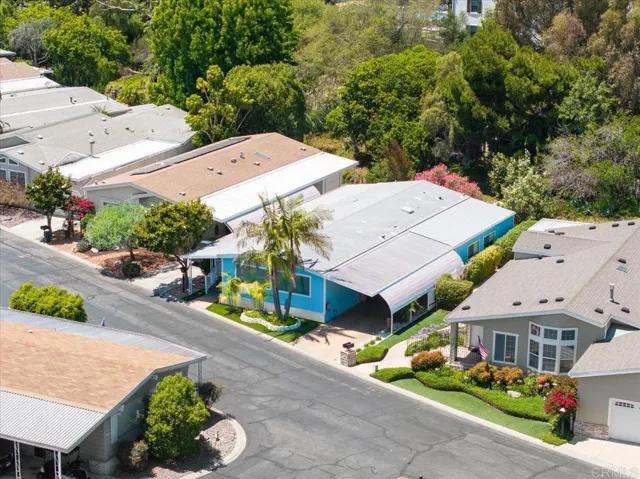 5180 Don Rodolfo Drive, Carlsbad, California 92010
