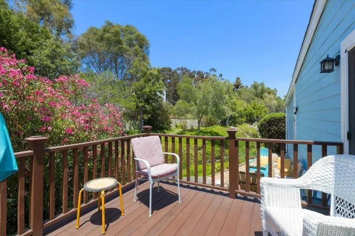 5180 Don Rodolfo Drive, Carlsbad, California 92010