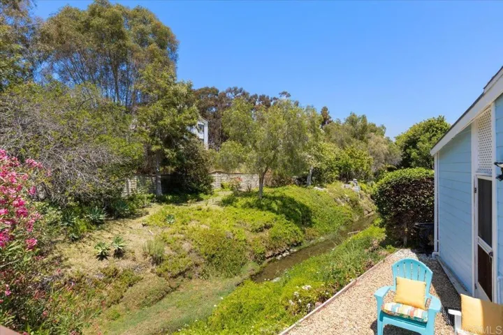 5180 Don Rodolfo Drive, Carlsbad, California 92010