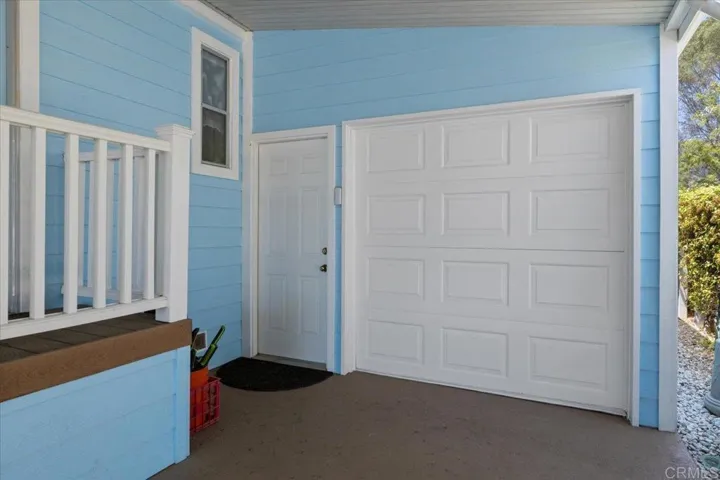 5180 Don Rodolfo Drive, Carlsbad, California 92010