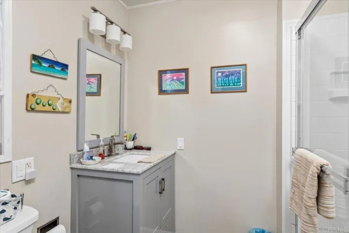 5180 Don Rodolfo Drive, Carlsbad, California 92010