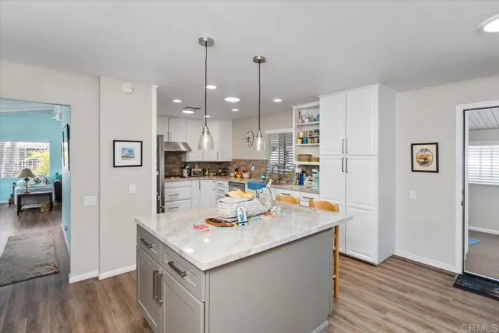 5180 Don Rodolfo Drive, Carlsbad, California 92010