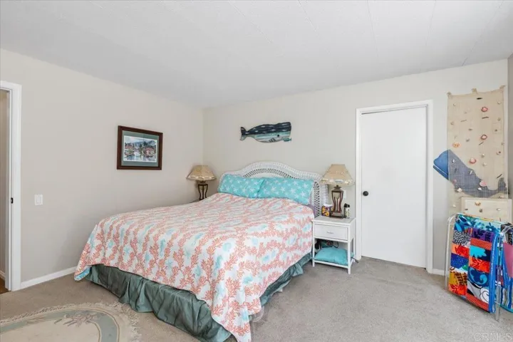 5180 Don Rodolfo Drive, Carlsbad, California 92010