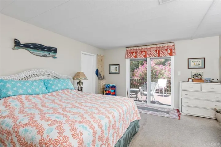 5180 Don Rodolfo Drive, Carlsbad, California 92010