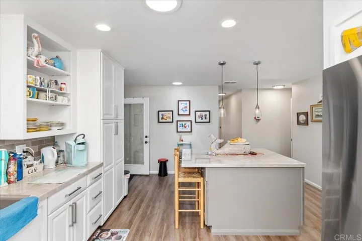 5180 Don Rodolfo Drive, Carlsbad, California 92010