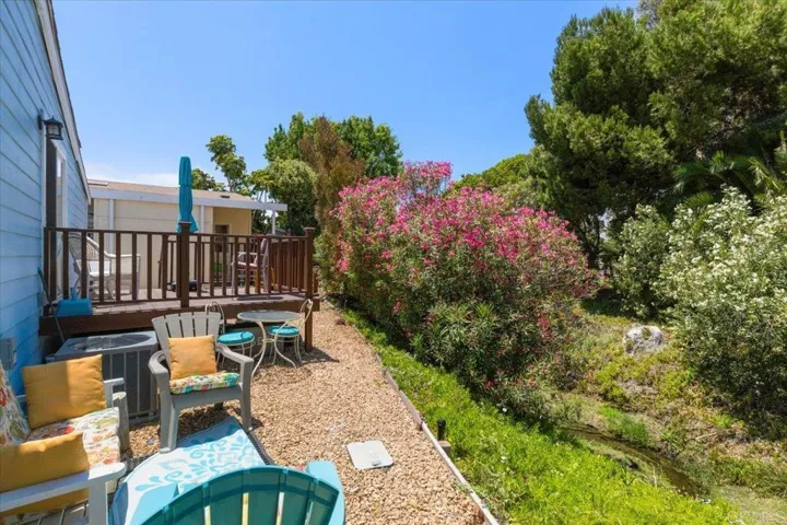 5180 Don Rodolfo Drive, Carlsbad, California 92010