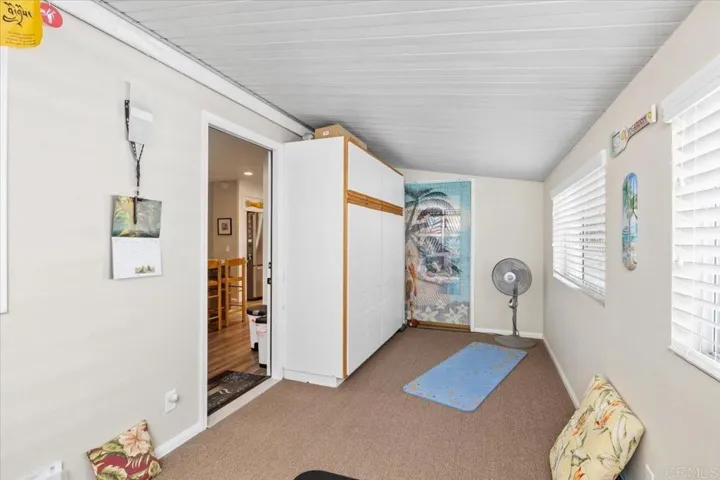 5180 Don Rodolfo Drive, Carlsbad, California 92010