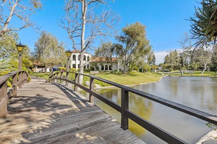 5180 Don Rodolfo Drive, Carlsbad, California 92010