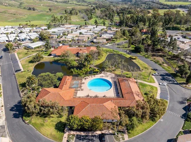 5180 Don Rodolfo Drive, Carlsbad, California 92010