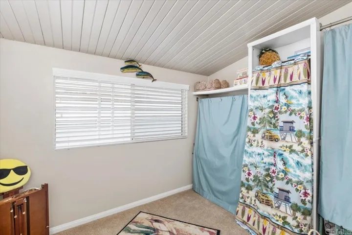 5180 Don Rodolfo Drive, Carlsbad, California 92010