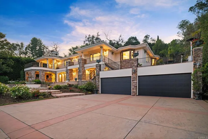 11947 Iredell Street, Studio City, California 91604 — photo 4