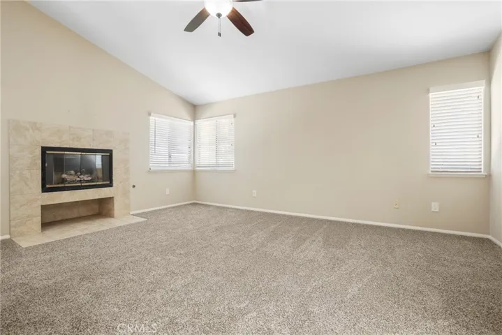 31752 Poole Court, Temecula, California 92591