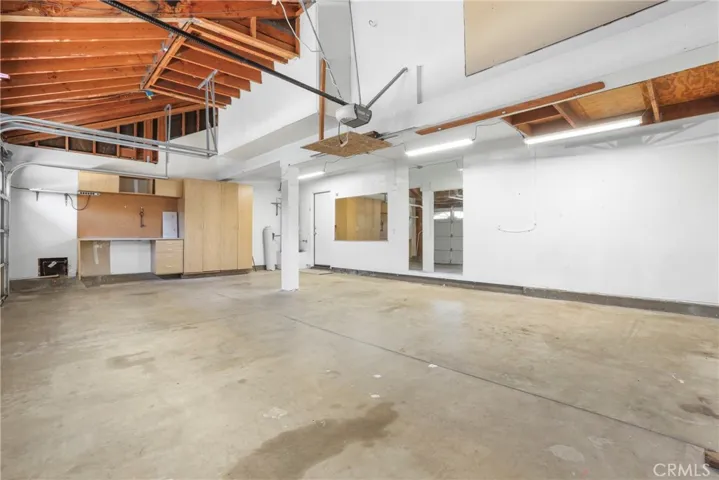 31752 Poole Court, Temecula, California 92591