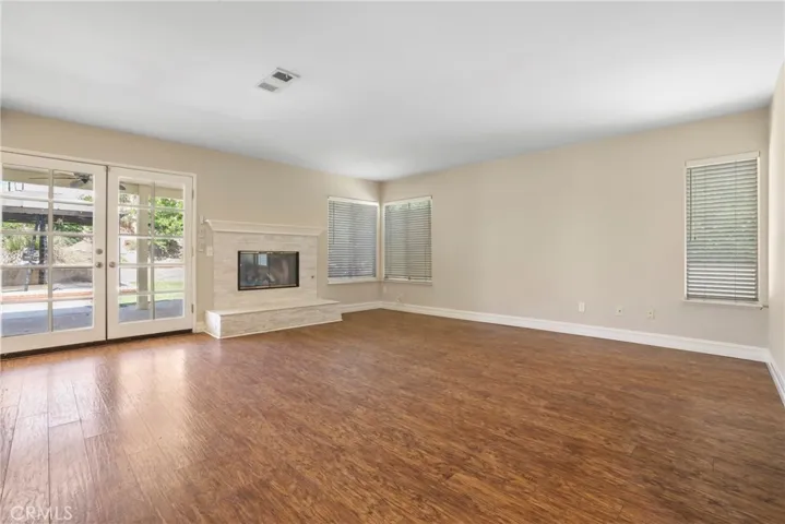 31752 Poole Court, Temecula, California 92591