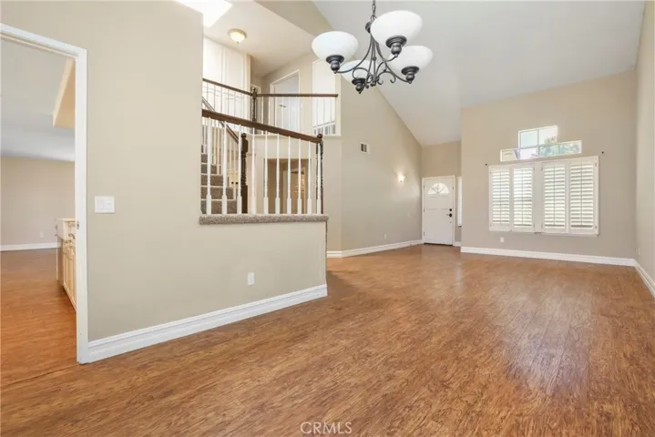 31752 Poole Court, Temecula, California 92591
