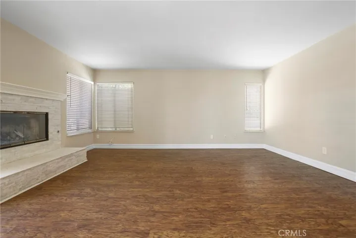 31752 Poole Court, Temecula, California 92591