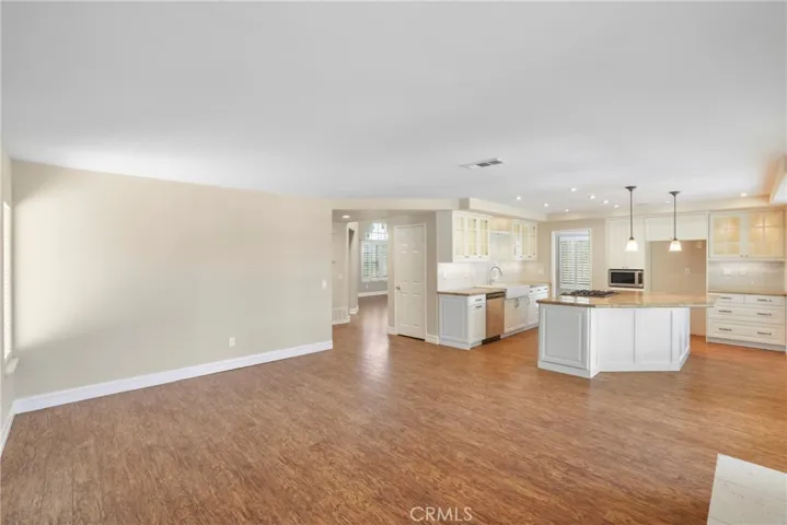 31752 Poole Court, Temecula, California 92591