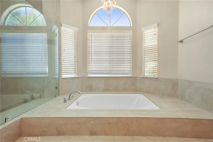 31752 Poole Court, Temecula, California 92591