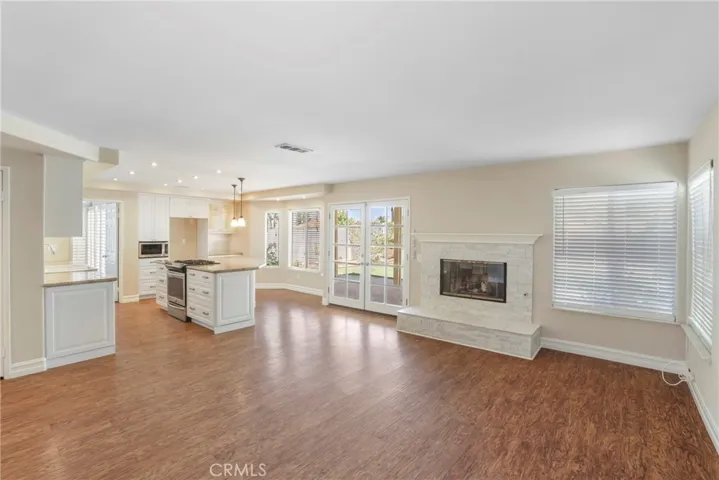 31752 Poole Court, Temecula, California 92591