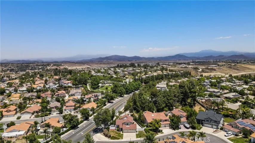 31752 Poole Court, Temecula, California 92591